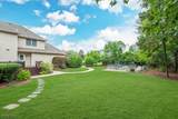 21 Doremus Dr - Photo 34