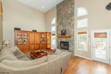 21 Doremus Dr - Photo 4