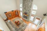 21 Doremus Dr - Photo 5