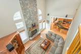 21 Doremus Dr - Photo 6