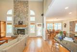 21 Doremus Dr - Photo 7