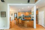 21 Doremus Dr - Photo 8