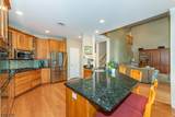 21 Doremus Dr - Photo 9