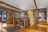 106 Mountain Top Rd - Photo 10