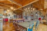 106 Mountain Top Rd - Photo 13