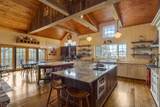106 Mountain Top Rd - Photo 17