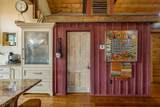 106 Mountain Top Rd - Photo 18