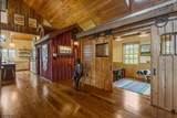 106 Mountain Top Rd - Photo 19