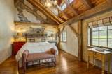 106 Mountain Top Rd - Photo 25