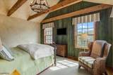 106 Mountain Top Rd - Photo 26
