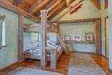 106 Mountain Top Rd - Photo 27