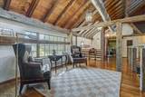 106 Mountain Top Rd - Photo 28