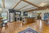 106 Mountain Top Rd - Photo 37