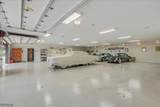 106 Mountain Top Rd - Photo 42