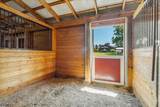 106 Mountain Top Rd - Photo 43