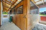 106 Mountain Top Rd - Photo 44