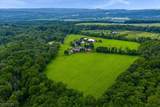 106 Mountain Top Rd - Photo 48