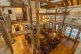 106 Mountain Top Rd - Photo 5