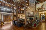 106 Mountain Top Rd - Photo 6