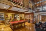 106 Mountain Top Rd - Photo 9