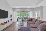 21 Buckingham Dr - Photo 11