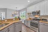 21 Buckingham Dr - Photo 12