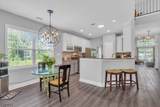 21 Buckingham Dr - Photo 15