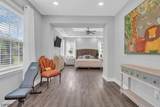 21 Buckingham Dr - Photo 19