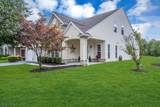 21 Buckingham Dr - Photo 2