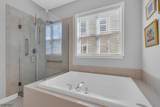 21 Buckingham Dr - Photo 20
