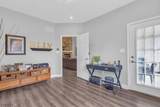 21 Buckingham Dr - Photo 24