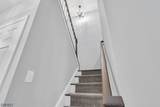 21 Buckingham Dr - Photo 27