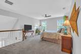 21 Buckingham Dr - Photo 28