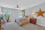 21 Buckingham Dr - Photo 30