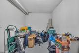 21 Buckingham Dr - Photo 33