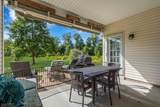 21 Buckingham Dr - Photo 34