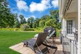 21 Buckingham Dr - Photo 36