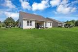 21 Buckingham Dr - Photo 37