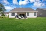 21 Buckingham Dr - Photo 38