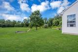 21 Buckingham Dr - Photo 39