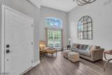 21 Buckingham Dr - Photo 4
