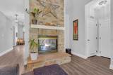 21 Buckingham Dr - Photo 8