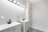 1206 Morris St - Photo 12