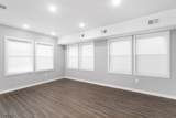 1206 Morris St - Photo 17