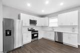 1206 Morris St - Photo 4