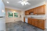 478 Charlestown Rd - Photo 11