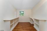 478 Charlestown Rd - Photo 18