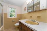 478 Charlestown Rd - Photo 21