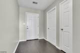 319 Hannah Way - Photo 15