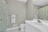 319 Hannah Way - Photo 24